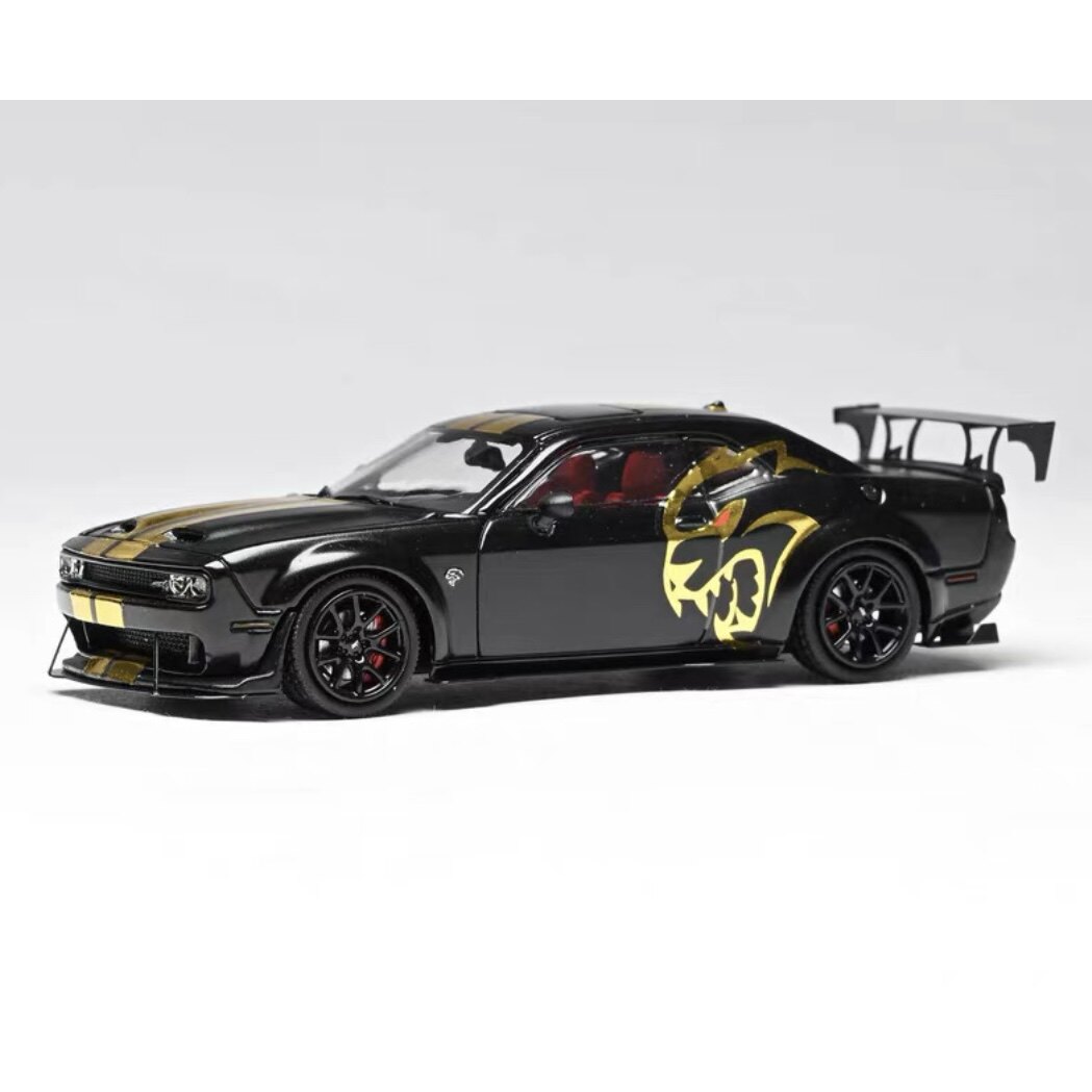 Die Cast Car 1 64 - Modelo de Auto de Aleación a