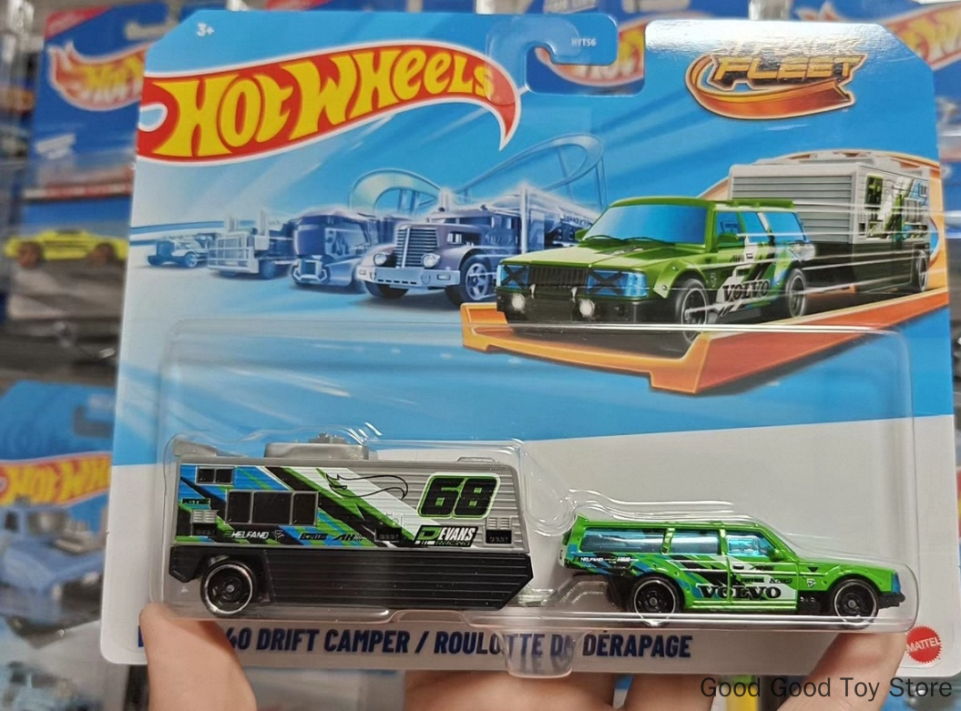 Modelo de coche de aleación au - Hot Wheels Car Track Sets reseña y precio