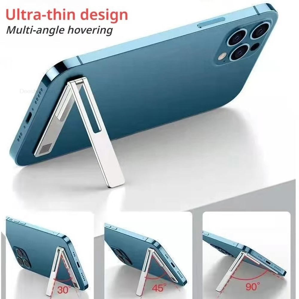Soporte plegable de acero para - Pop Display Shelf reseña y precio