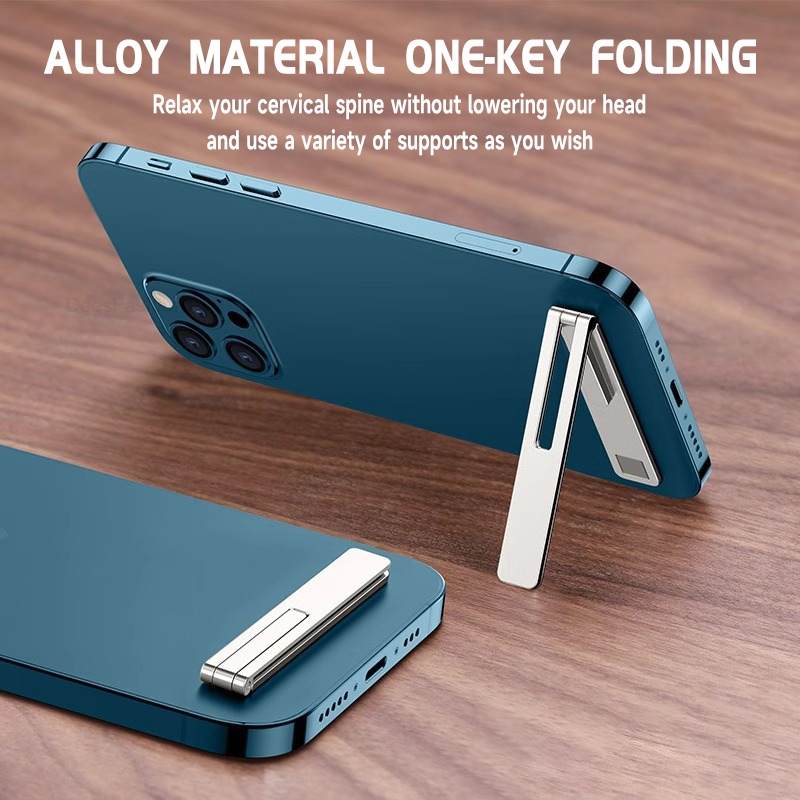 Soporte plegable de acero para - Pop Display Shelf reseña y precio