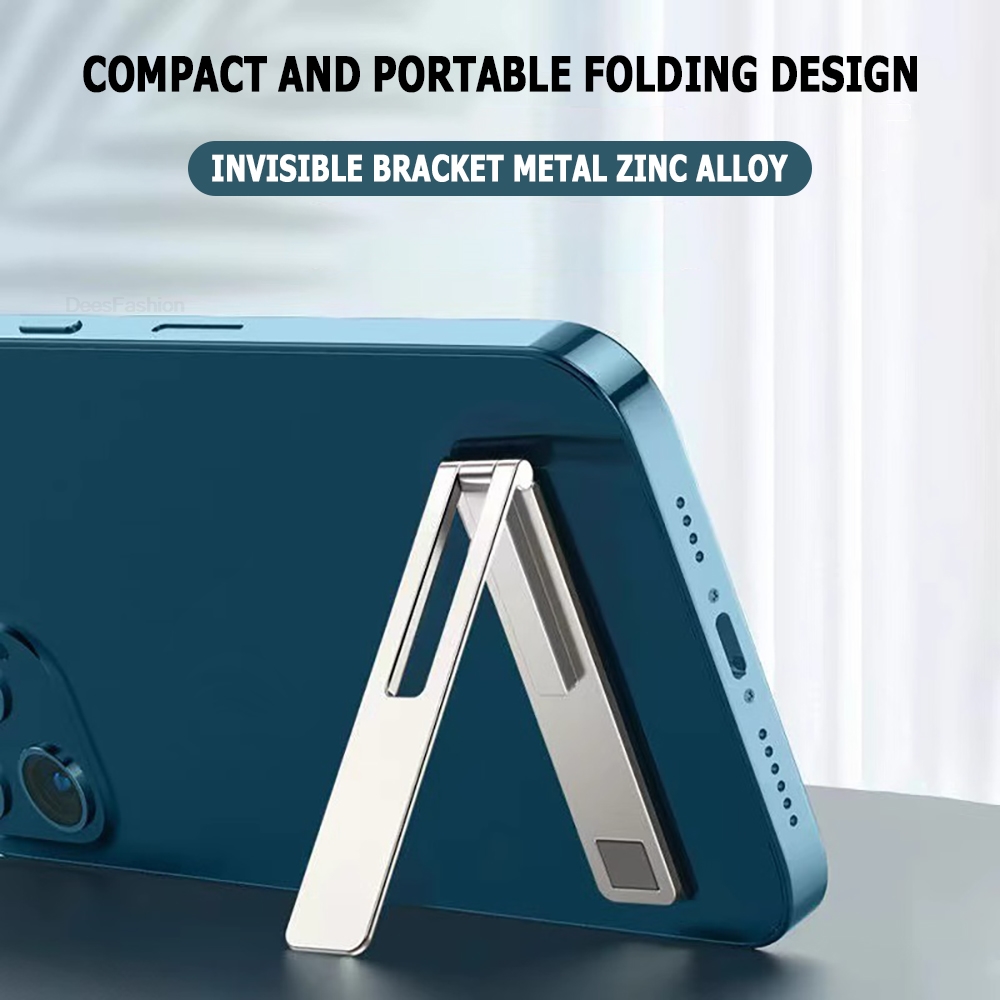 Soporte plegable de acero para - Pop Display Shelf reseña y precio