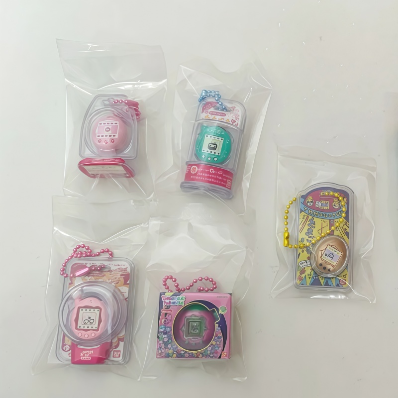 En stock: Bandai Tamagotchi Ma - Bandai Model Tamagotchi reseña y precio