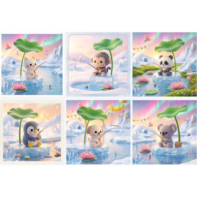 Juguetes de Cápsula Gashapon,  - Capsule Toy Gashapon reseña y precio