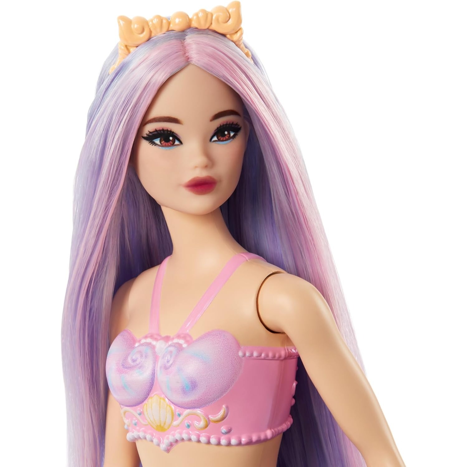 2025 nuevo Original Mattel Bar - Mattel Toy Barbie reseña y precio