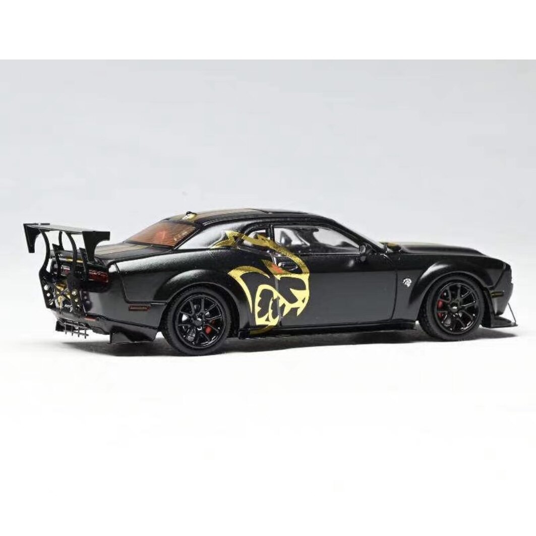 Modelo de Auto de Aleación a E - Die Cast Car 1 64 reseña y precio