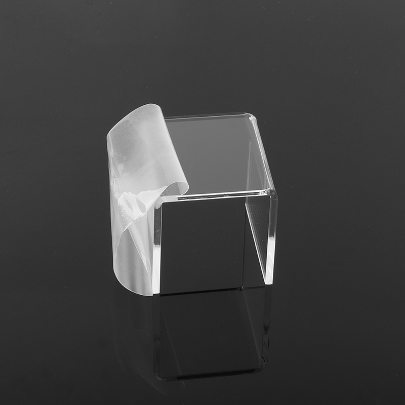 Soporte de elevadores de exhib - Pop Display Shelf reseña y precio