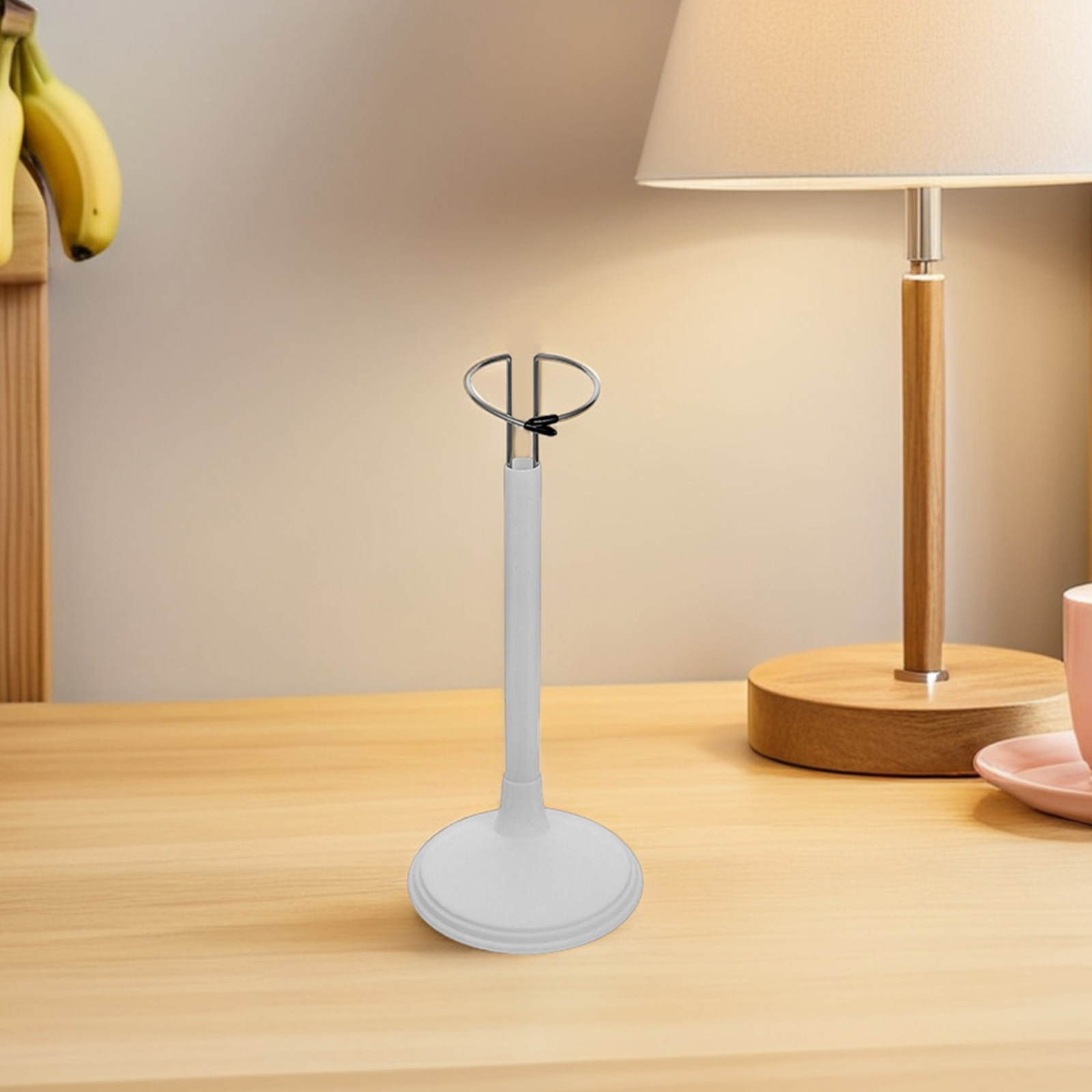 5 piezas de soportes ajustable - Action Figure Stand reseña y precio