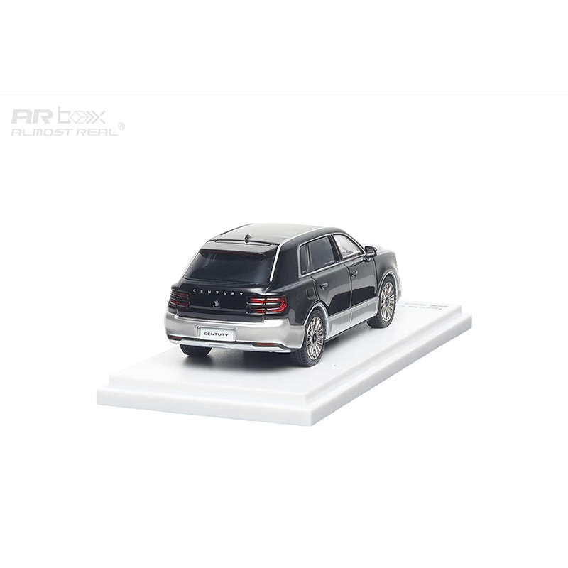 AR BOX En Stock 1:64 Toyota Ce - Die Cast Car 1 64 reseña y precio