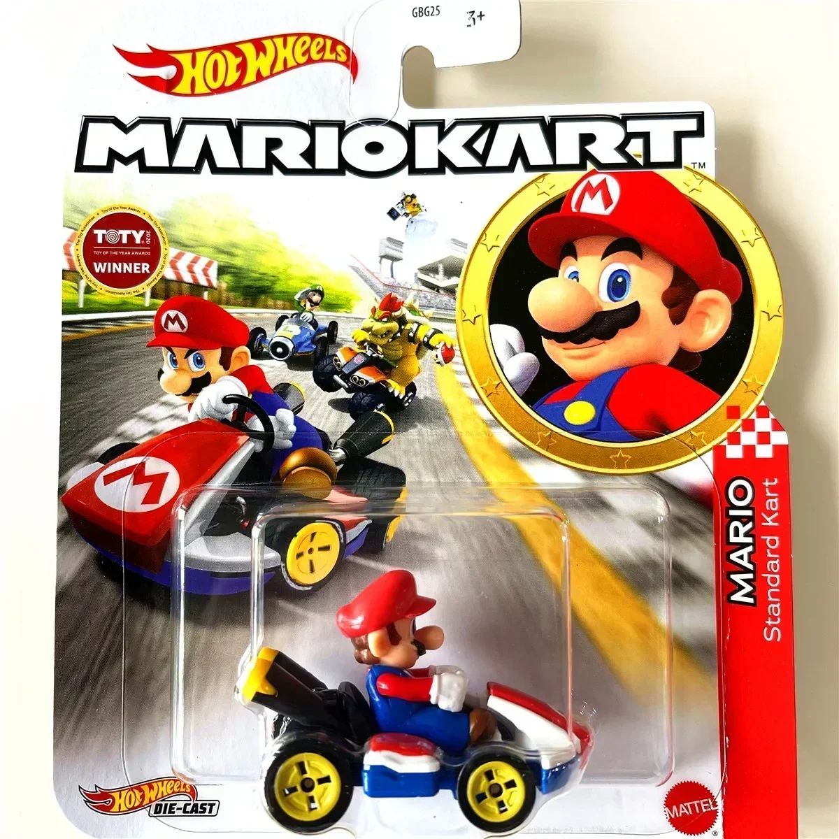 Hot Wheels-juguetes originales - Hot Wheels Car Track Sets reseña y precio