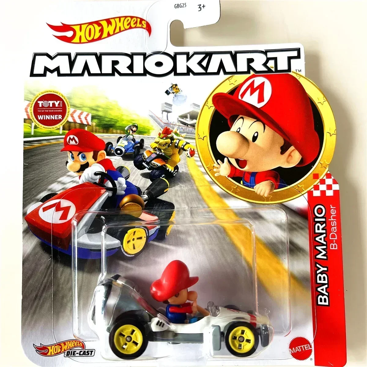 Hot Wheels-juguetes originales - Hot Wheels Car Track Sets reseña y precio