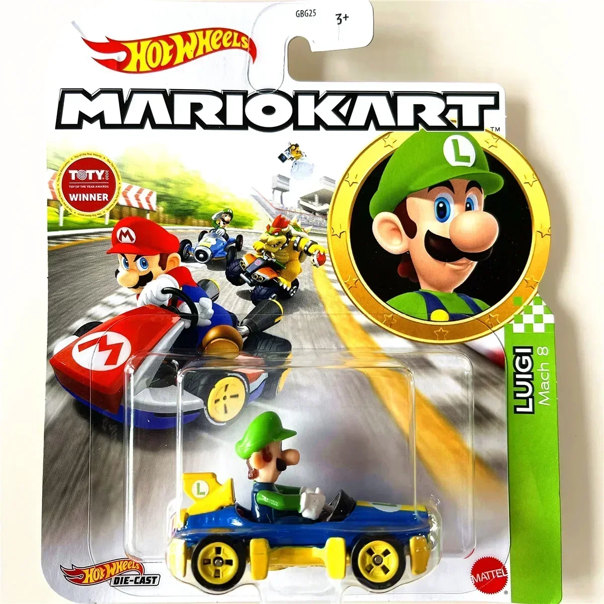 Hot Wheels-juguetes originales - Hot Wheels Car Track Sets reseña y precio