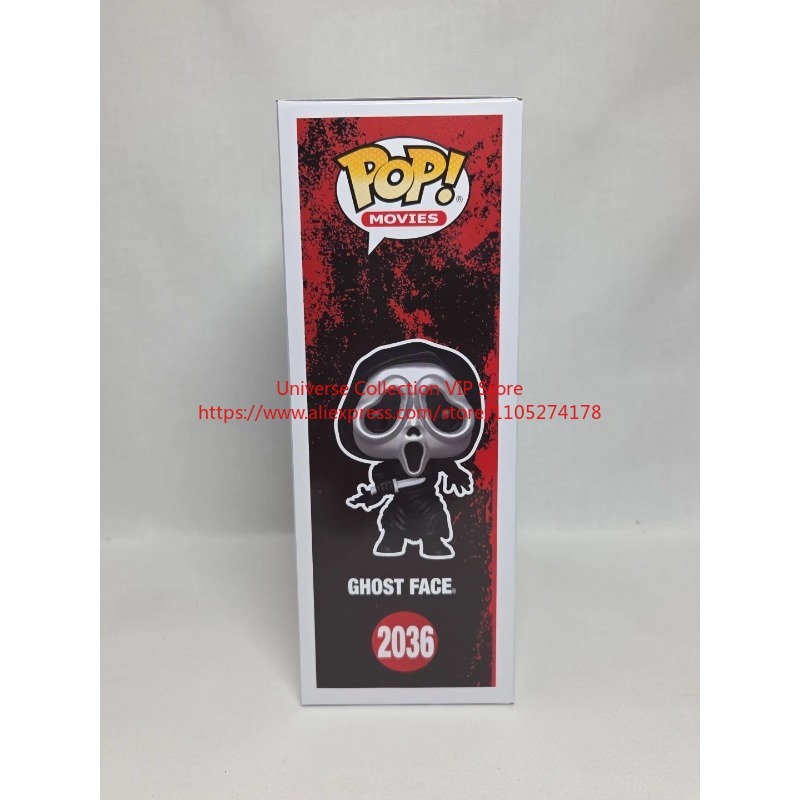 Funda Protectora Pequeña Funko - Funko Pop Protector reseña y precio