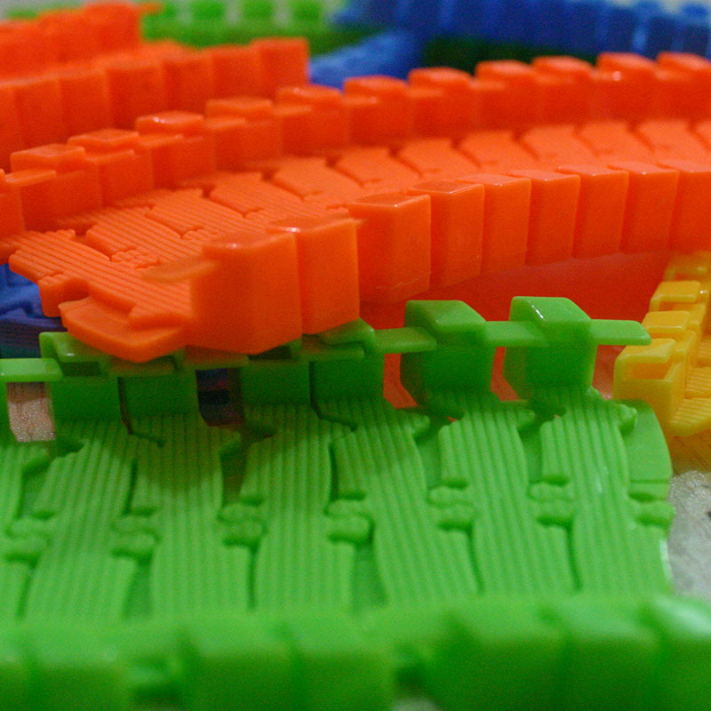 DIY montar juego de carreras U - Hot Wheels Car Track Sets reseña y precio