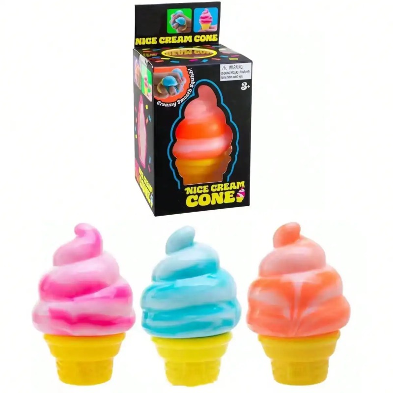 Caja Sorpresa con Más de 100 J - Mystery Box Blind Bag reseña y precio
