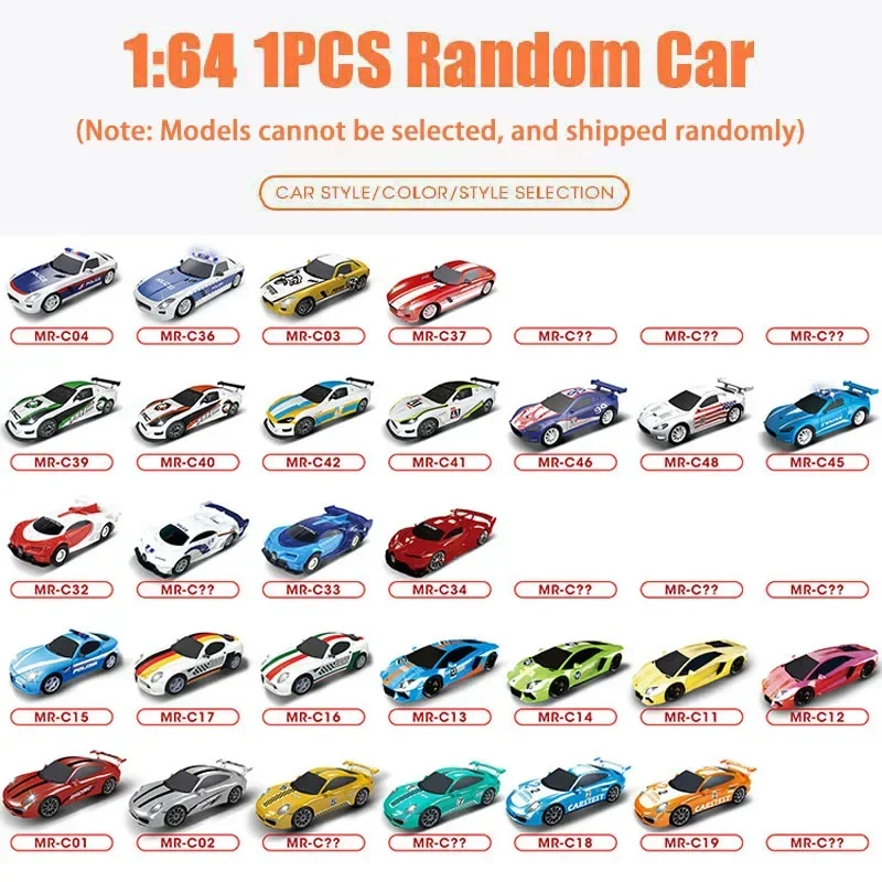 1:64 nueva pista de carreras e - Hot Wheels Car Track Sets reseña y precio