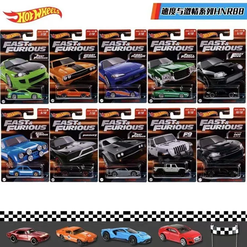 Mini coches Hot Wheels origina - Hot Wheels Car Track Sets reseña y precio