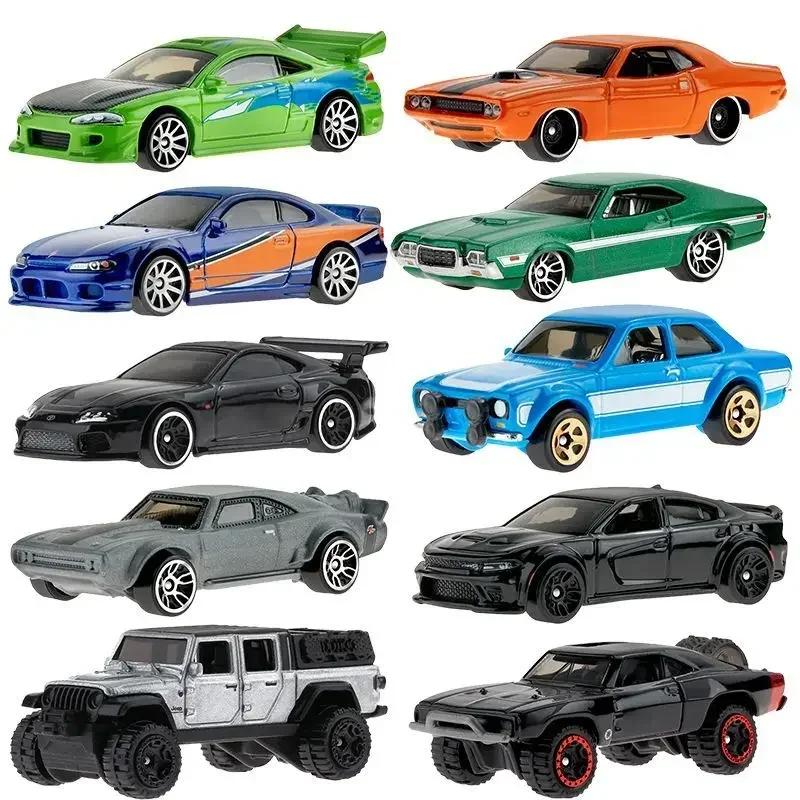 Mini coches Hot Wheels origina - Hot Wheels Car Track Sets reseña y precio