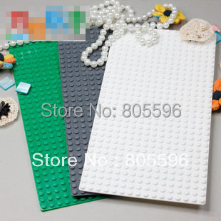 Artículo de 22 colores, placa  - Lego Set City reseña y precio