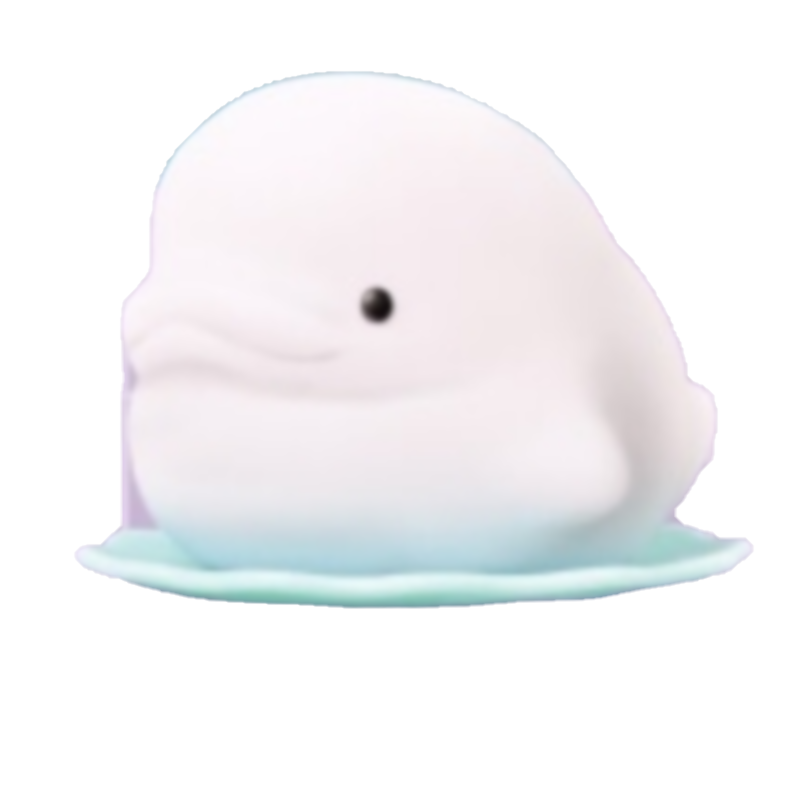 Japón gritar Gashapon cápsula  - Capsule Toy Gashapon reseña y precio